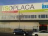 Fachada Isoplaca.jpg